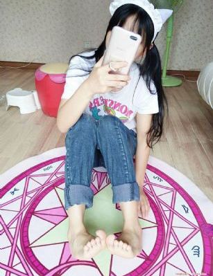 妈妈的职业5韩剧结局原声在线看