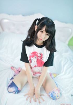 五月樱唇在线观看