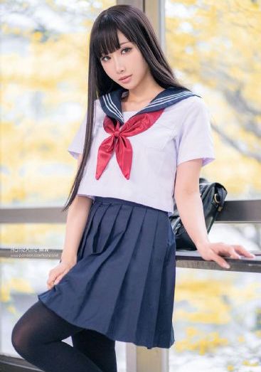 异国女人在巴黎免费观看完整版