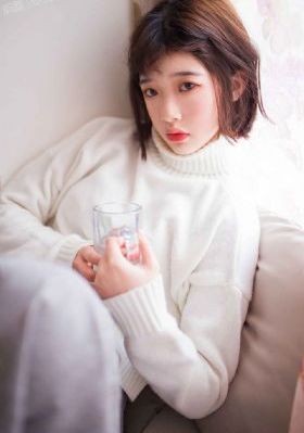 玩偶姐姐免费在线观看视频