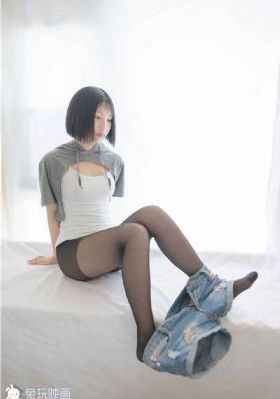 日韩视频免费观看
