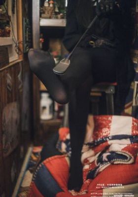 战火英雄