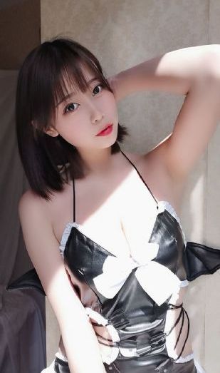 伦理电影在线