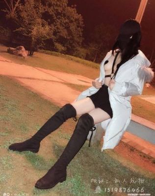 在线影院电视免费观看