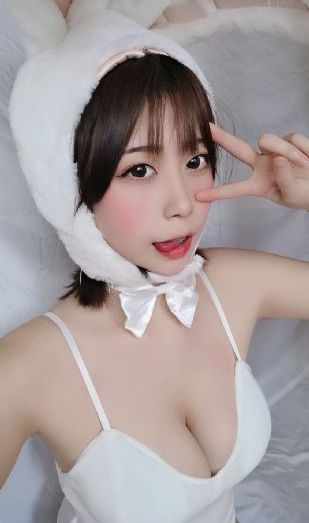免费在线观看