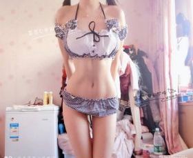 我的黑帮大佬第5季免费观看