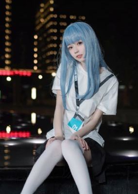 绿皮书