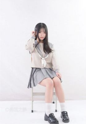 嗯嗯视频
