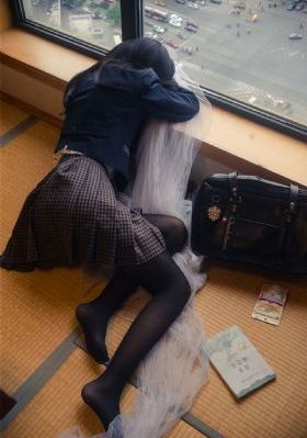 完美奇遇在线