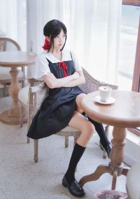咪咕体育