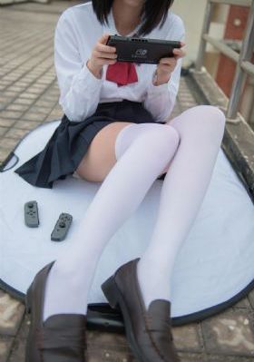 姐姐资源