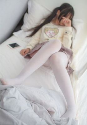 《野性的呼唤》