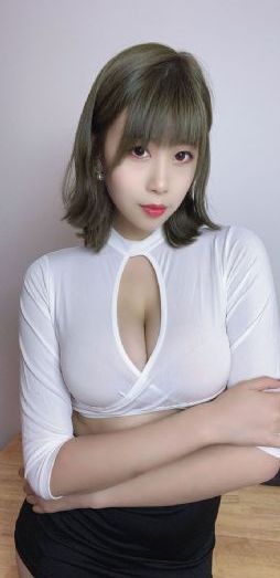 闯关东1一52集