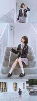 少女大人电视剧免费