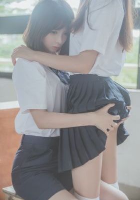 陈宝莲风月宝鉴电影免费观看