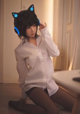女友的妹妹在线观看