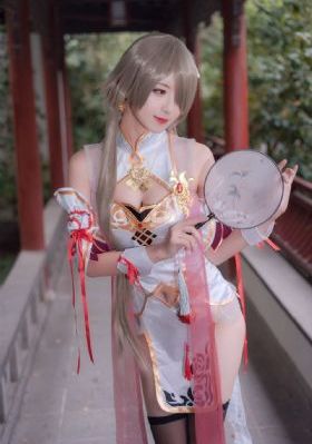 玉观音电视剧全集孙俪免费观看