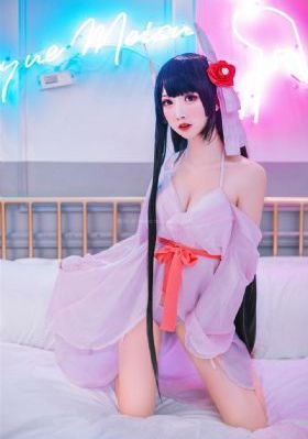 光棍电影网
