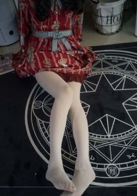 忆青春飘逝电影完整版