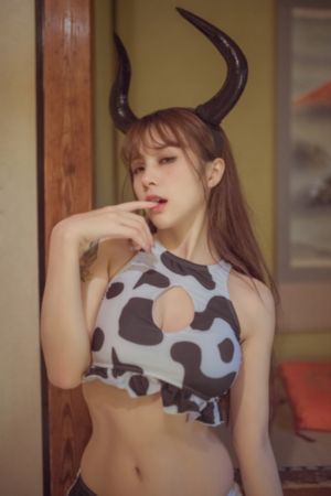 美女扒开腿让人桶爽