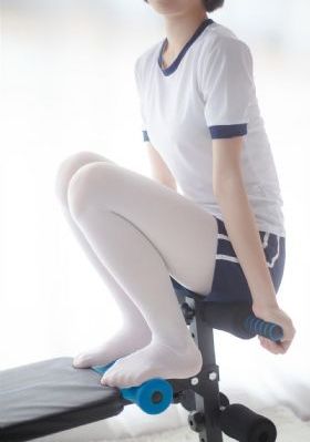 巴啦啦小魔仙之魔法的考验