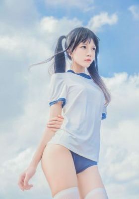 枫与铃动漫免费