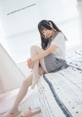 韩国美女主播在线观看
