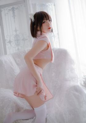 韩剧热播网