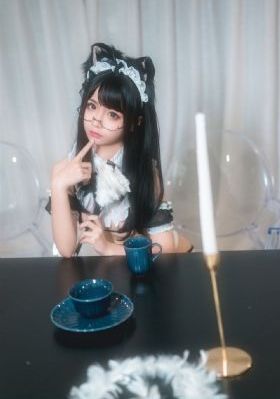 我们的日子电视剧免费观看完整版