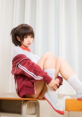 大蛇王电影