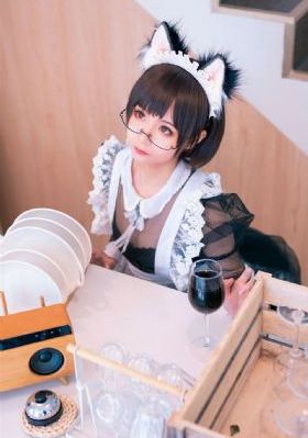 好妻子