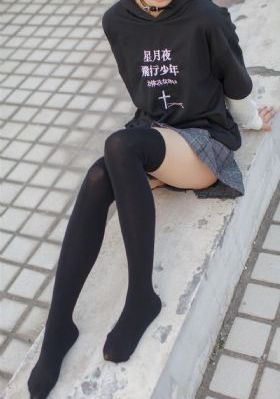 缘之空第一季在线观看免费完整