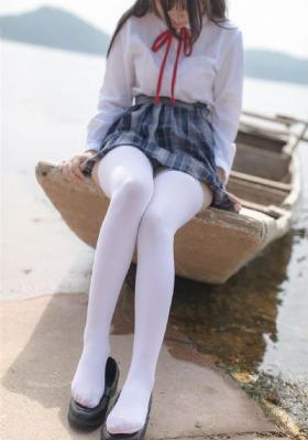 宝葫芦的秘密