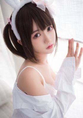 约基奇