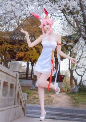 后宫之乌
