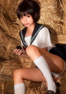 奈亚子