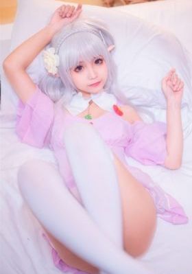 小欢喜电视剧免费观看全集