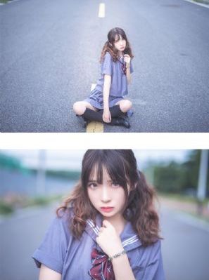 女教师3高清在线观看