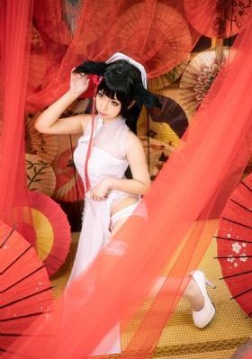 川村千里无删减在线观看
