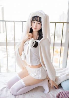 向涟苍士献上纯洁免费看