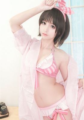 蔬菜价格达近10年同期最高
