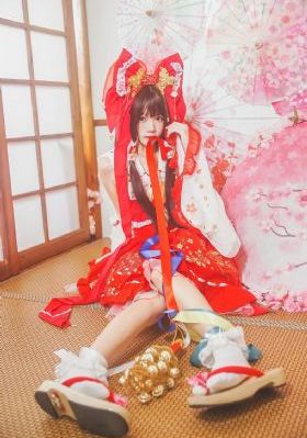 电影《森林》