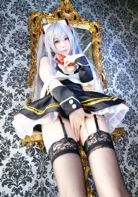 少女日记法剧
