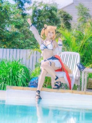 在线91网
