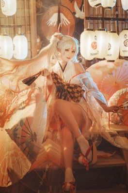 女孩租到凶宅房东:谁家没死过人