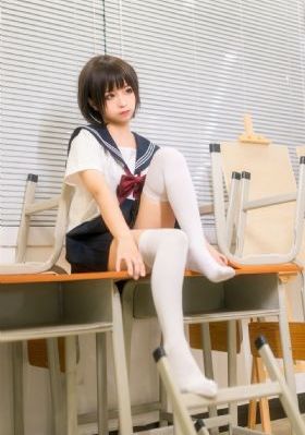 将夜第二季免费观看完整版