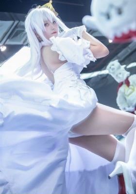 邻家已婚妇女