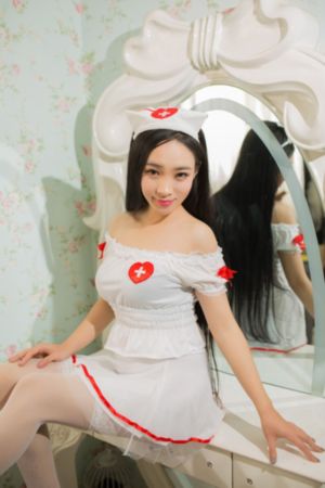 小鱼儿与花无缺电视剧