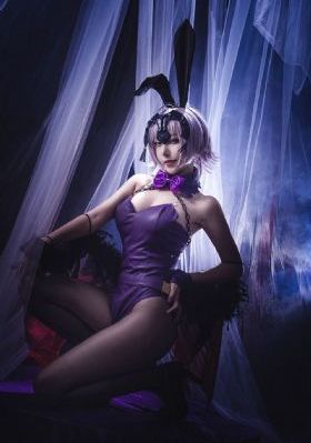 假面骑士blacksun