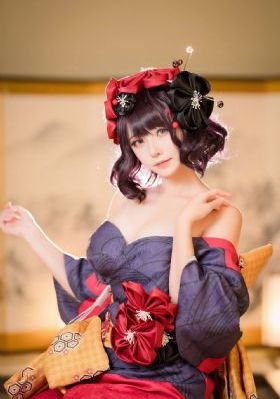 护士宿舍